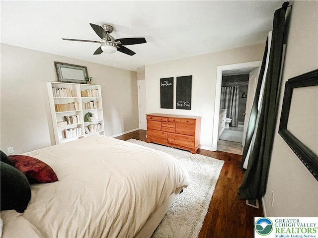 1215 Trexlertown Rd, Upper Macungie Twp, PA 18087 - photo 40