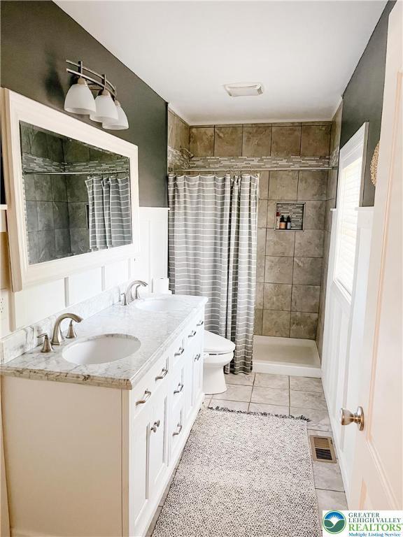 1215 Trexlertown Rd, Upper Macungie Twp, PA 18087 - photo 42