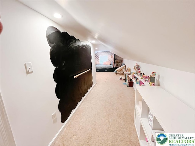 1215 Trexlertown Rd, Upper Macungie Twp, PA 18087 - photo 43