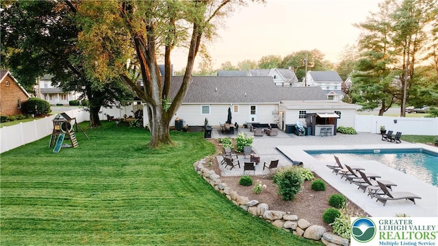 1215 Trexlertown Rd, Upper Macungie Twp, PA 18087 - photo 14