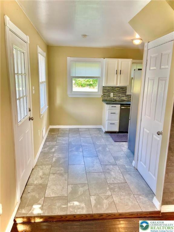 2526 Linden St, Bethlehem City, PA 18017 - photo 13