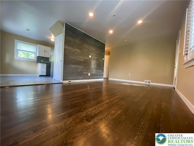 2526 Linden St, Bethlehem City, PA 18017 - photo 10