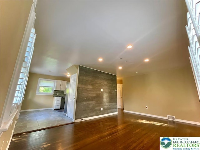 2526 Linden St, Bethlehem City, PA 18017 - photo 11