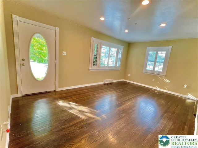 2526 Linden St, Bethlehem City, PA 18017 - photo 8