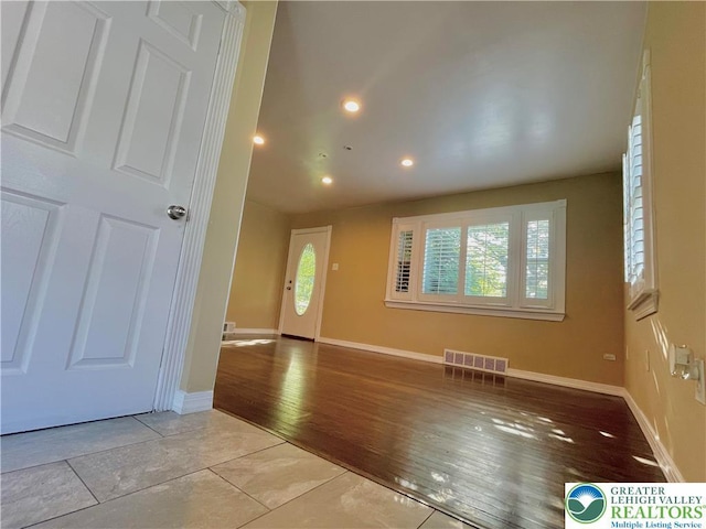 2526 Linden St, Bethlehem City, PA 18017 - photo 12