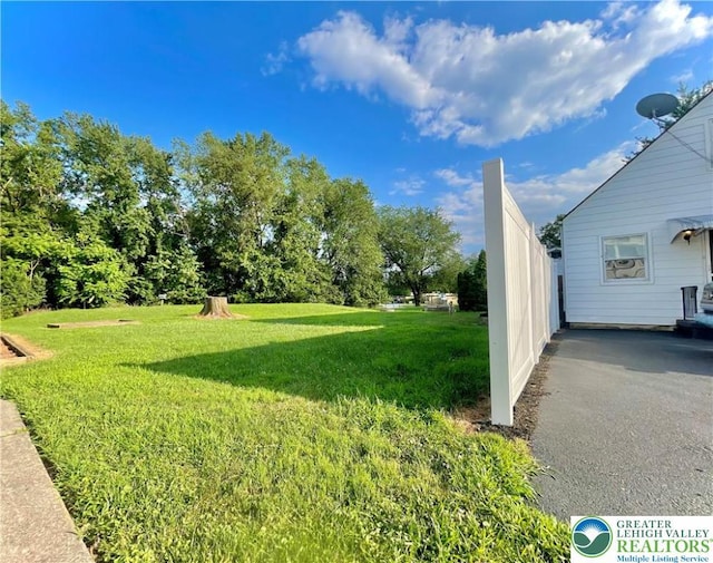 2526 Linden St, Bethlehem City, PA 18017 - photo 32