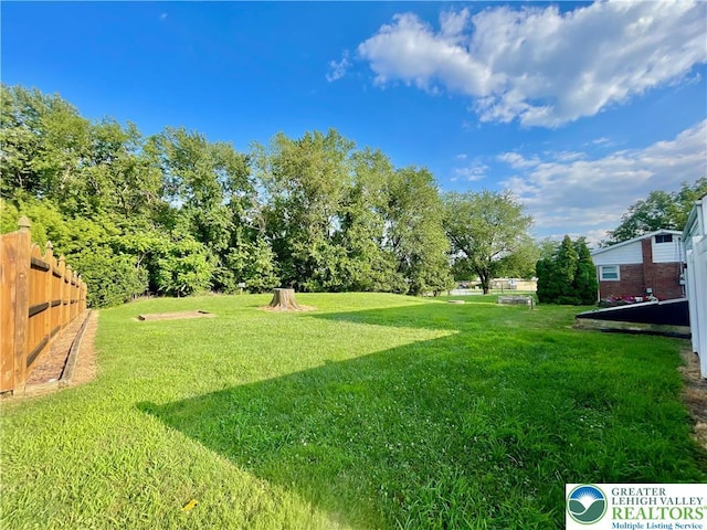 2526 Linden St, Bethlehem City, PA 18017 - photo 33