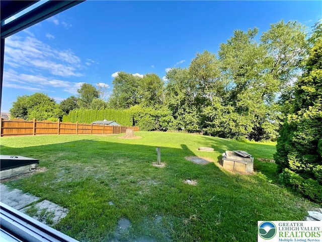 2526 Linden St, Bethlehem City, PA 18017 - photo 36