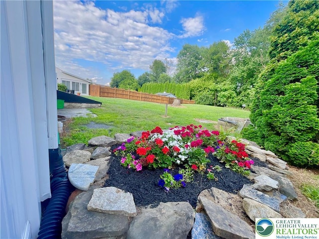 2526 Linden St, Bethlehem City, PA 18017 - photo 38
