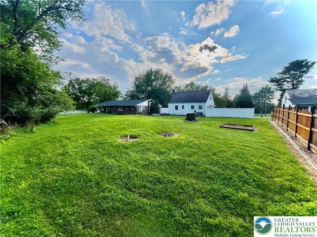 2526 Linden St, Bethlehem City, PA 18017 - photo 34