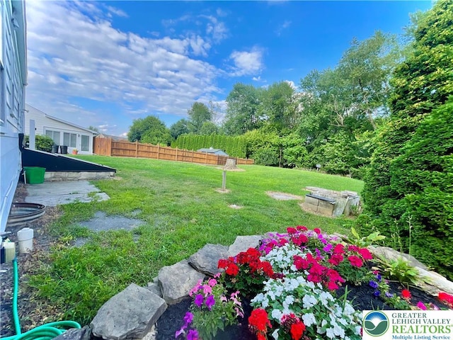 2526 Linden St, Bethlehem City, PA 18017 - photo 37
