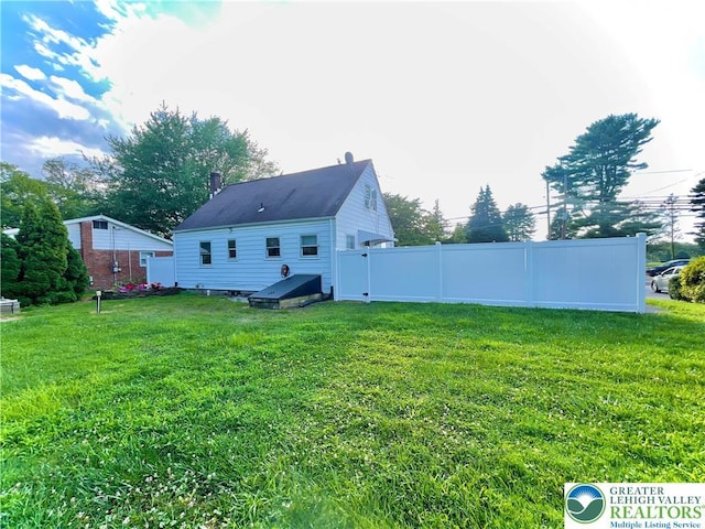2526 Linden St, Bethlehem City, PA 18017 - photo 35