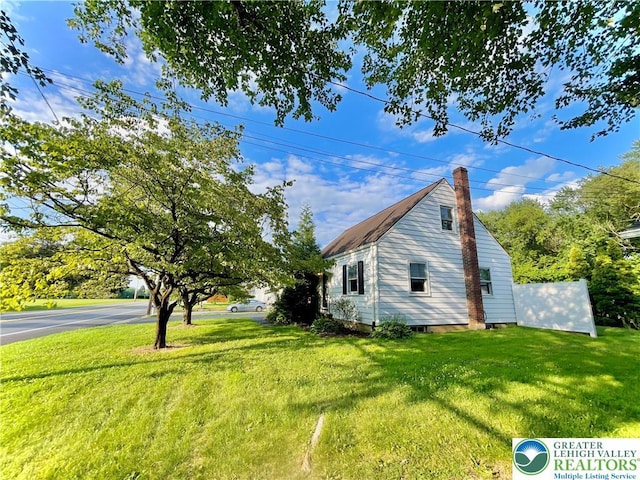 2526 Linden St, Bethlehem City, PA 18017 - photo 7