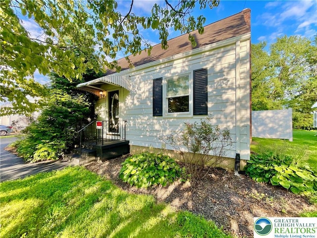 2526 Linden St, Bethlehem City, PA 18017 - photo 44