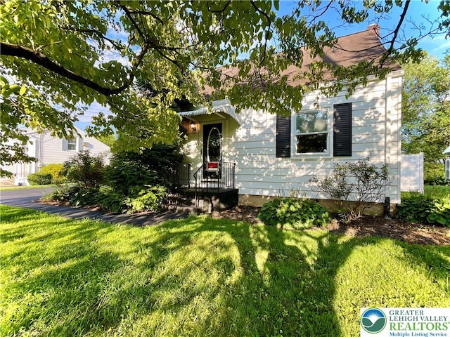 2526 Linden St, Bethlehem City, PA 18017 - photo 45