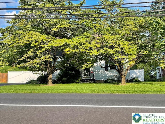 2526 Linden St, Bethlehem City, PA 18017 - photo 47