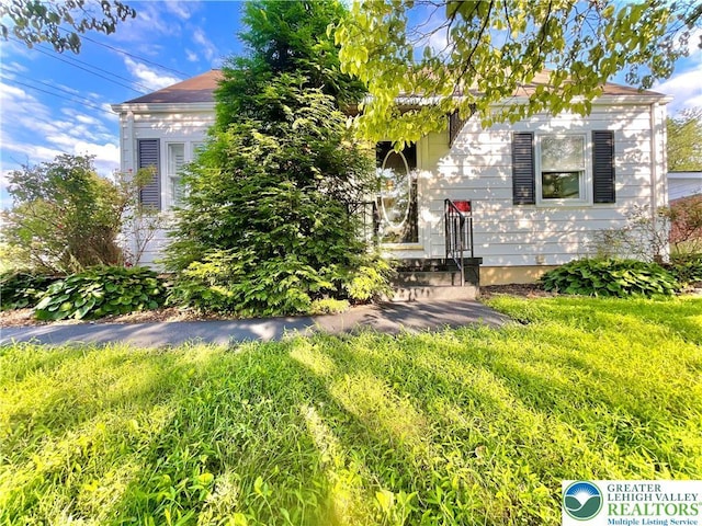 2526 Linden St, Bethlehem City, PA 18017 - photo 1