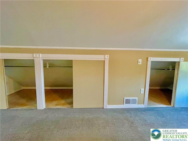 2526 Linden St, Bethlehem City, PA 18017 - photo 31