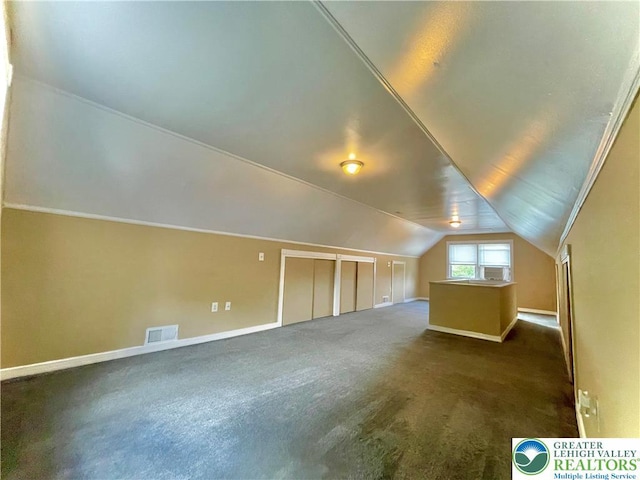 2526 Linden St, Bethlehem City, PA 18017 - photo 28