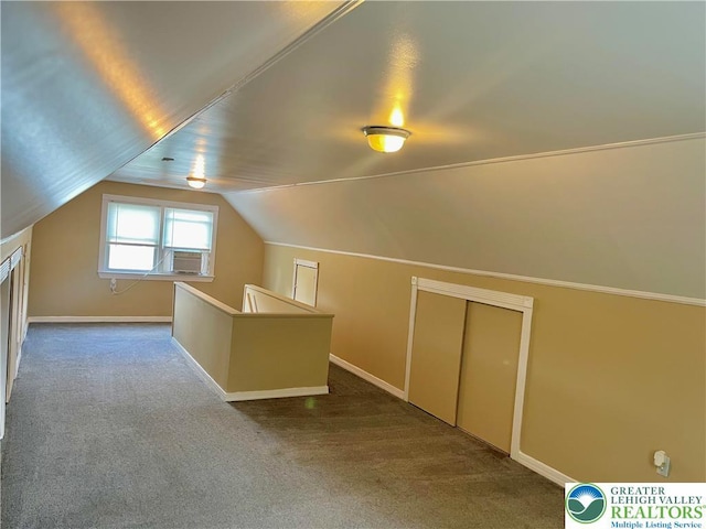 2526 Linden St, Bethlehem City, PA 18017 - photo 29