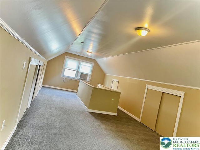 2526 Linden St, Bethlehem City, PA 18017 - photo 30