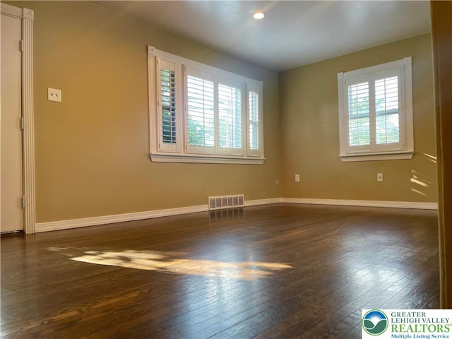 2526 Linden St, Bethlehem City, PA 18017 - photo 9
