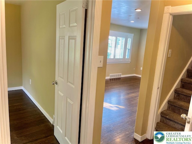 2526 Linden St, Bethlehem City, PA 18017 - photo 18
