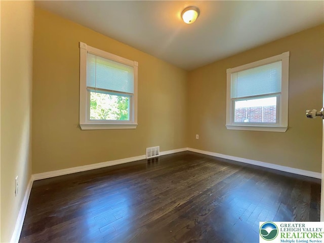 2526 Linden St, Bethlehem City, PA 18017 - photo 20