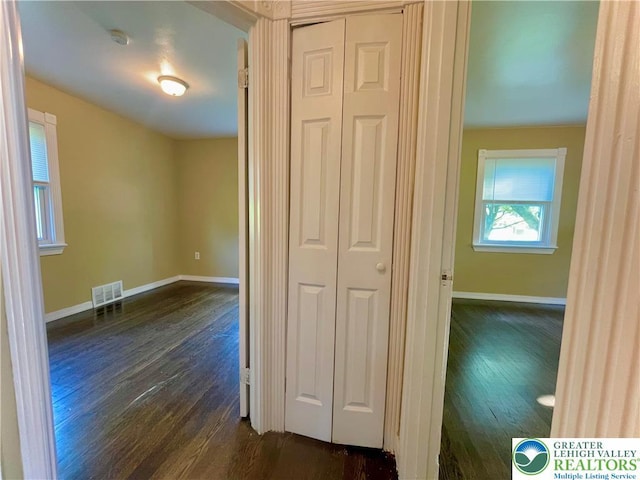 2526 Linden St, Bethlehem City, PA 18017 - photo 19