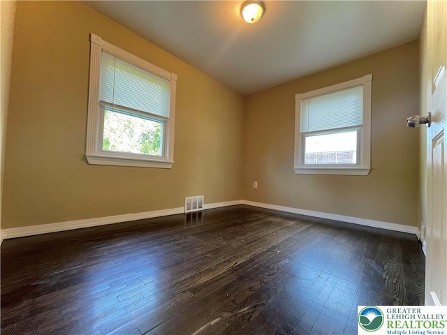 2526 Linden St, Bethlehem City, PA 18017 - photo 21