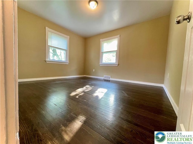 2526 Linden St, Bethlehem City, PA 18017 - photo 22