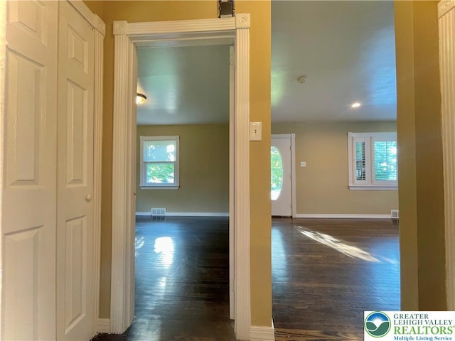 2526 Linden St, Bethlehem City, PA 18017 - photo 23