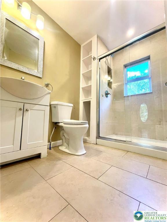 2526 Linden St, Bethlehem City, PA 18017 - photo 25