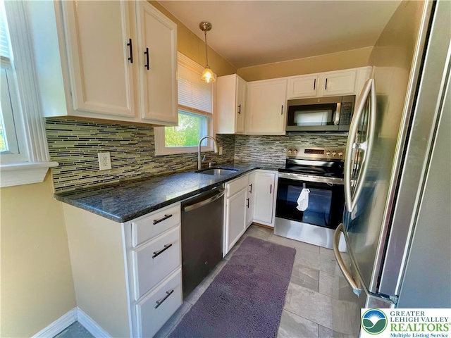 2526 Linden St, Bethlehem City, PA 18017 - photo 15