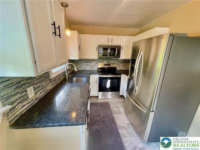 2526 Linden St, Bethlehem City, PA 18017 - photo 17