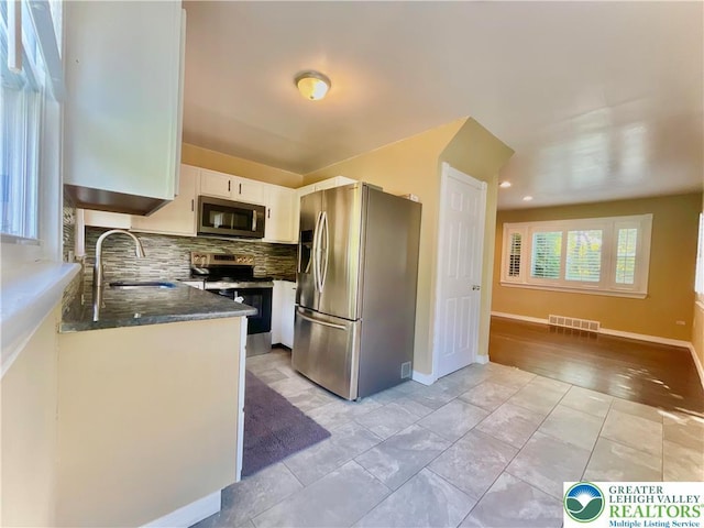 2526 Linden St, Bethlehem City, PA 18017 - photo 14