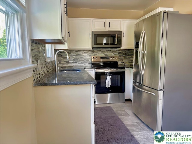 2526 Linden St, Bethlehem City, PA 18017 - photo 16