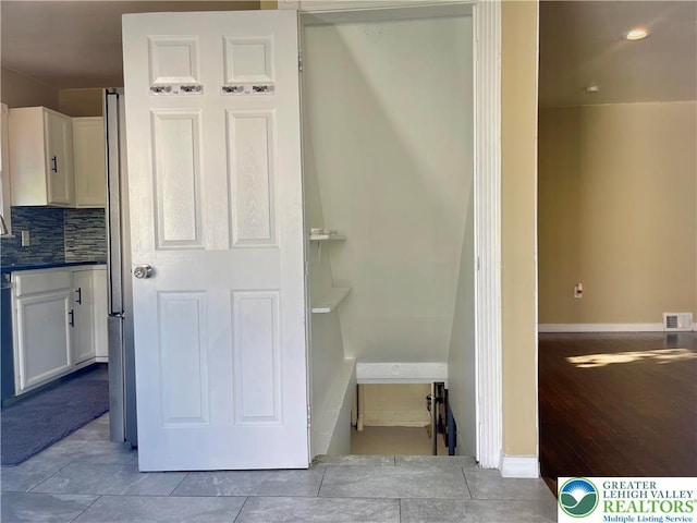 2526 Linden St, Bethlehem City, PA 18017 - photo 39
