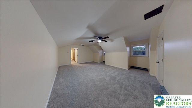 3063 Old Post Rd, Washington Twp, PA 18080 - photo 35