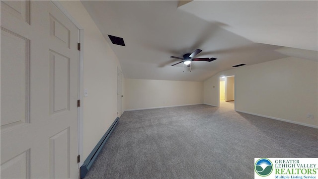 3063 Old Post Rd, Washington Twp, PA 18080 - photo 36