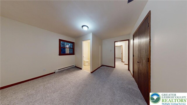 3063 Old Post Rd, Washington Twp, PA 18080 - photo 37