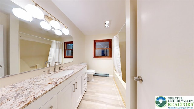 3063 Old Post Rd, Washington Twp, PA 18080 - photo 38