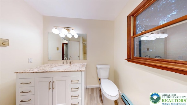 3063 Old Post Rd, Washington Twp, PA 18080 - photo 39