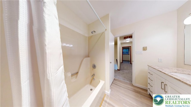 3063 Old Post Rd, Washington Twp, PA 18080 - photo 40