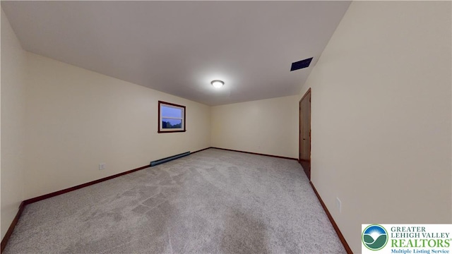 3063 Old Post Rd, Washington Twp, PA 18080 - photo 41