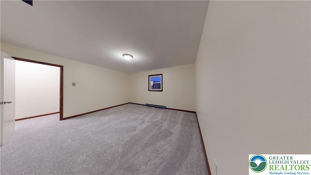 3063 Old Post Rd, Washington Twp, PA 18080 - photo 42