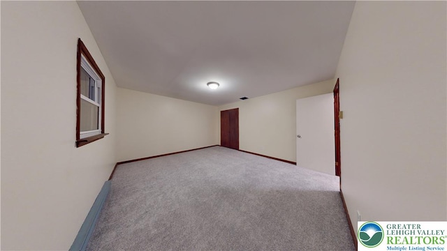 3063 Old Post Rd, Washington Twp, PA 18080 - photo 43