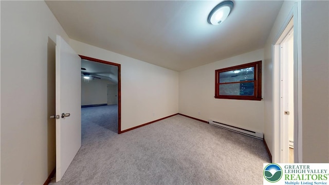 3063 Old Post Rd, Washington Twp, PA 18080 - photo 44