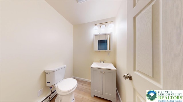 3063 Old Post Rd, Washington Twp, PA 18080 - photo 45