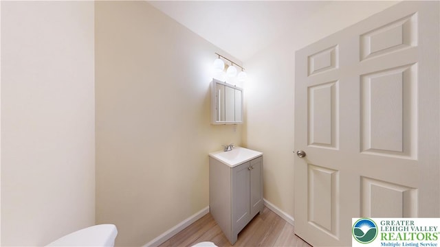 3063 Old Post Rd, Washington Twp, PA 18080 - photo 46